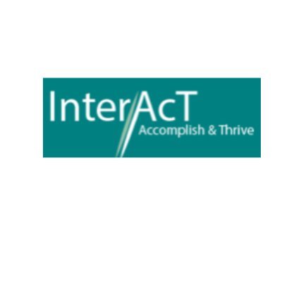 InterAcT (Accomplish & Thrive) Profile