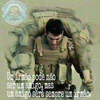 Guardião_01 (@01guardiao) 's Twitter Profile