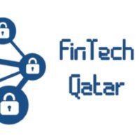 FintechQatarR&D (@fintechqatar1) 's Twitter Profile