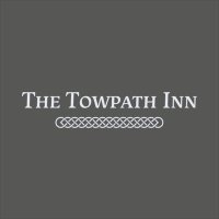 The Towpath Inn (@towpathinn) 's Twitter Profile