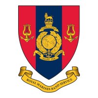 Royal Marines School of Music(@RMSchoolofMusic) 's Twitter Profileg