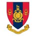 Royal Marines School of Music (@RMSchoolofMusic) Twitter profile photo