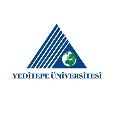 Yeditepe Üniversitesi Fizyoterapi ve Rehabilitasyon Bölümü Resmi Twitter hesabıdır.