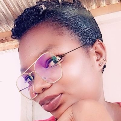 EMPRESS13470392's profile picture. email