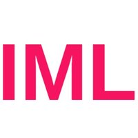 Independent Mgt Ltd. (@imlagency) 's Twitter Profile