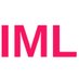 Independent Mgt Ltd. (@imlagency) Twitter profile photo Independent Mgt Ltd. (@imlagency) Twitter profile photo
