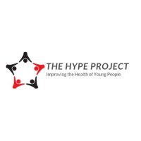 The HYPE Project(@hype_project) 's Twitter Profile Photo
