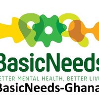 BasicNeeds-Ghana(@BasicNeedsGh) 's Twitter Profile Photo