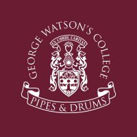 GWC Pipe Band (@gwc_pipeband) 's Twitter Profile