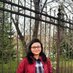 Bohnishikha Ghosh (@bohnishikhag) Twitter profile photo Bohnishikha Ghosh (@bohnishikhag) Twitter profile photo