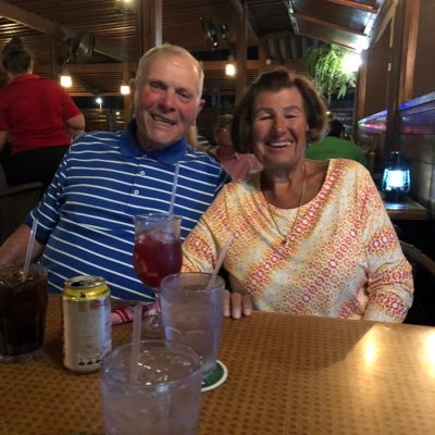 CrimsoncaJanet's profile picture. 