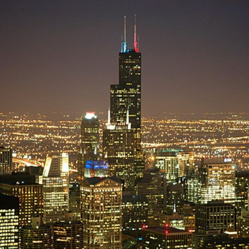 CollinBoyce's profile picture. Husband, Father and Director.