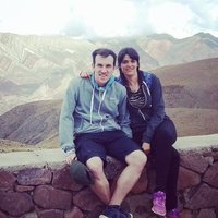 Nicolás Andrés Saffioti (@saffiotinicolas) 's Twitter Profile