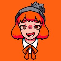 Beker(@Beker_game) 's Twitter Profile Photo