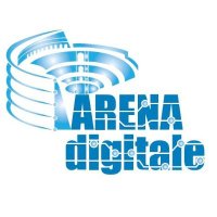 Arena Digitale (@arenadigitale) 's Twitter Profile