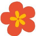 flor_mansi's profile picture. Emprendedora - Coach - Community Manager