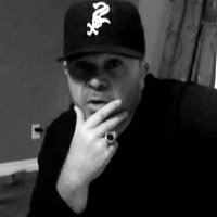 November Charlie (@ncampbellstabl1) 's Twitter Profile