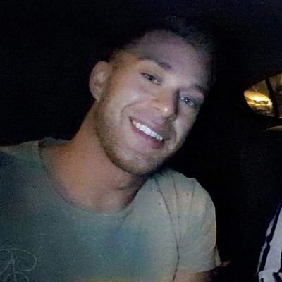 KrauseKirkland's profile picture. 