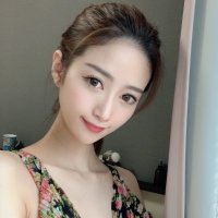 児玉菜々子 (@nanaco0403) Twitter profile photo