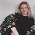 Veronika Heilund (@pepperonikaa) Twitter profile photo Veronika Heilund (@pepperonikaa) Twitter profile photo