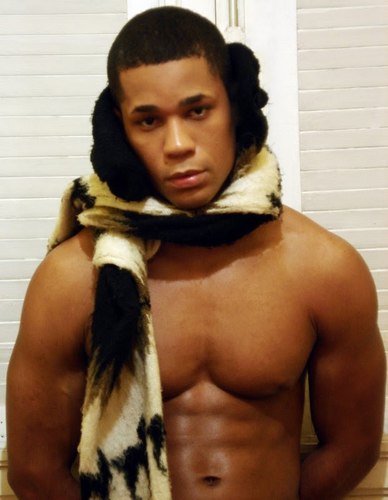 Alexqueirooz's profile picture. 