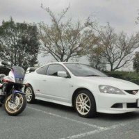 NAO (@integra8444r) 's Twitter Profile
