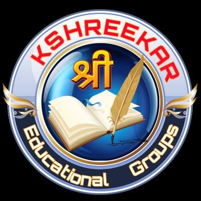 kshreekar's profile picture. We are digital educators for IIT JEE , NEET & State Board Exams provide video lecturers for students.Pls contact us for query on kshreekareg@gmail.com