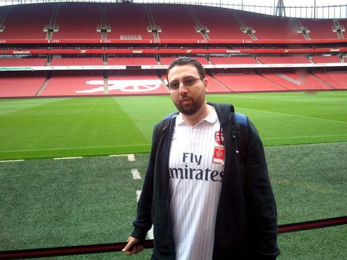 swahby25's profile picture. 