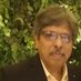 VINAY KHANNA (@vinaykhanna3) Twitter profile photo VINAY KHANNA (@vinaykhanna3) Twitter profile photo