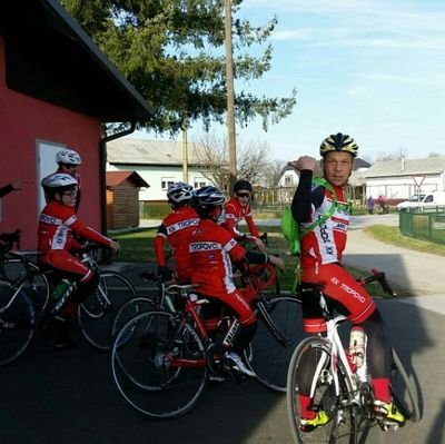 slavko55083939's profile picture. 