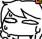 Saltyさんのプロフィール画像
