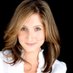 Tara Petrolino (@tarapetrolino) Twitter profile photo Tara Petrolino (@tarapetrolino) Twitter profile photo