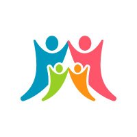 National Bereavement Partnership(@nbp_bereavement) 's Twitter Profile Photo