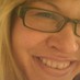 Audrey Saunders🍸 (@audreysaunders) Twitter profile photo Audrey Saunders🍸 (@audreysaunders) Twitter profile photo