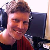Tobias Goehring (@tobigoehring) 's Twitter Profile