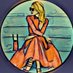 Ana Sabe Volar (@anasabevolar) Twitter profile photo Ana Sabe Volar (@anasabevolar) Twitter profile photo