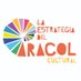 La Estrategia Del Caracol (@estrategiadel) Twitter profile photo La Estrategia Del Caracol (@estrategiadel) Twitter profile photo