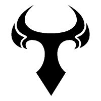 Bull it Jeans (@bullitjeans) 's Twitter Profile Photo Bull it Jeans (@bullitjeans) 's Twitter Profile Photo