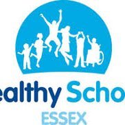 Supporting Health Education in Essex Schools.  PSHE, RSHE, Healthy Eating, Physical Activity, Emotional Health & Wellbeing and Trauma Informed/Reducing Practice