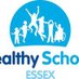 Healthy Schools Essex (@essexhealthy) Twitter profile photo Healthy Schools Essex (@essexhealthy) Twitter profile photo
