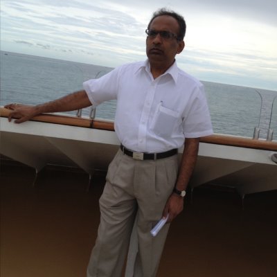 jayankalyan's profile picture. 