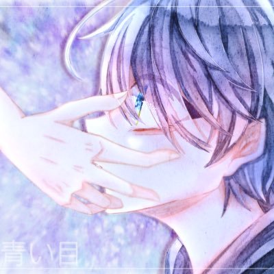 ユズ@さんのプロフィール画像
