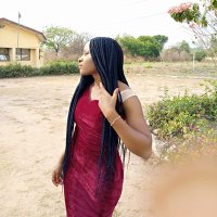 Ogundipe Grace 💚🌙 ❤️ $BEYOND #CATAMOTO 🐈‍⬛ (@olubekii) 's Twitter Profile