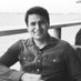 Mohd Saleem (@saleemmmh) Twitter profile photo Mohd Saleem (@saleemmmh) Twitter profile photo