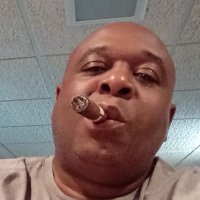 Willie Carpenter - @WillieC25242914 Twitter Profile Photo