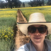 Nellie Evans (@nelliee28568030) 's Twitter Profile Photo