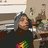 MRBrown2138's profile image