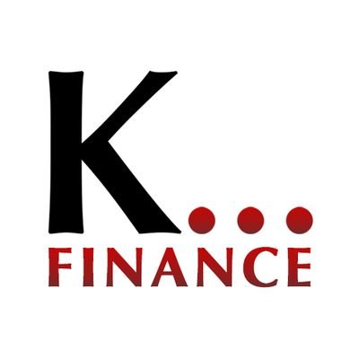 KieVieKFinance Profile Picture