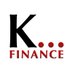 KieVieK Finance (@kieviekfinance) Twitter profile photo KieVieK Finance (@kieviekfinance) Twitter profile photo