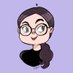 💫 Emily Wrayburn 💫 (@emilywrayburn) Twitter profile photo 💫 Emily Wrayburn 💫 (@emilywrayburn) Twitter profile photo